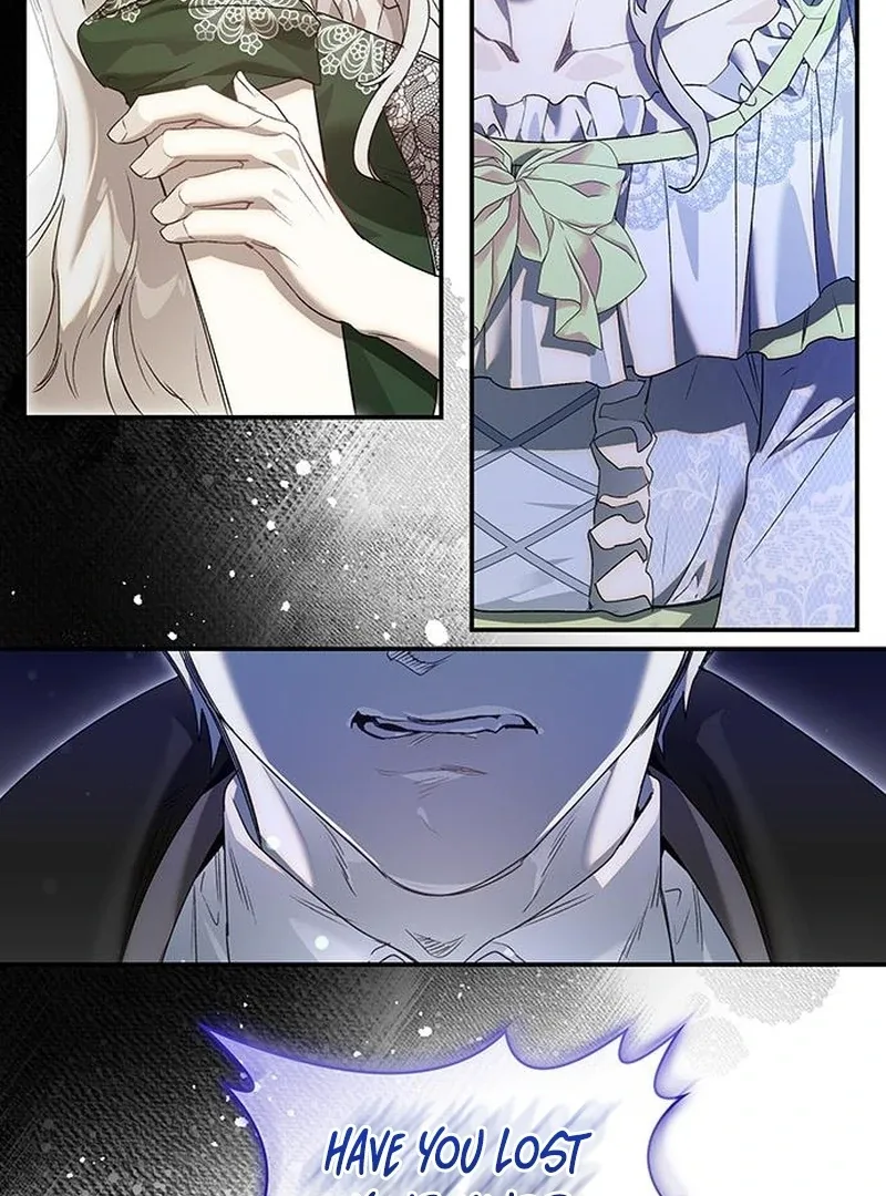 Do Your Best and Regret Chapter 27 page 62