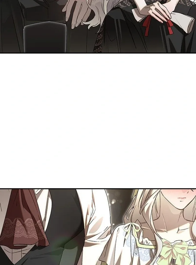 Do Your Best and Regret Chapter 26 page 91