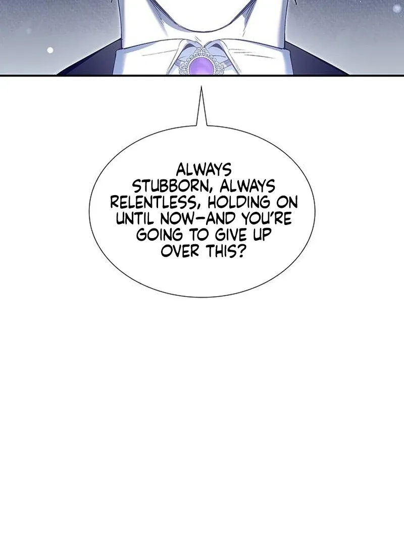 Do Your Best and Regret Chapter 27 page 68