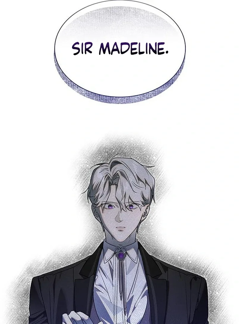 Do Your Best and Regret Chapter 27 page 71