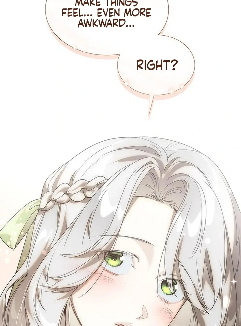 Do Your Best and Regret Chapter 26 page 99