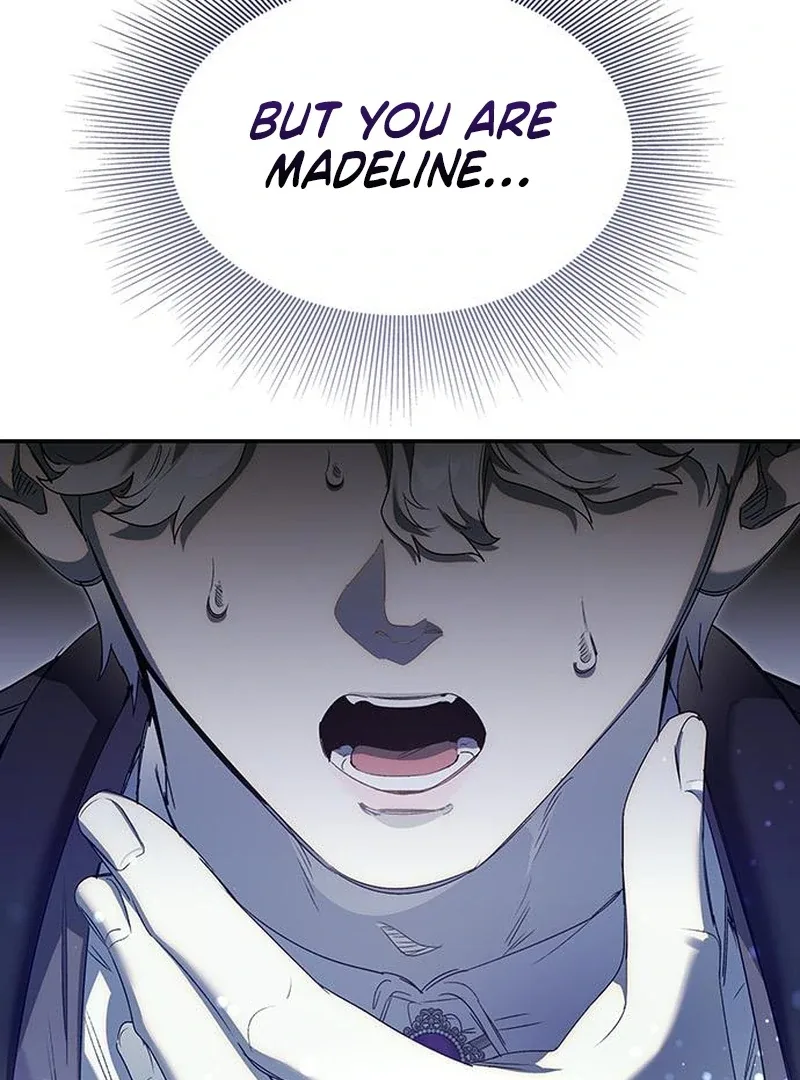 Do Your Best and Regret Chapter 27 page 75
