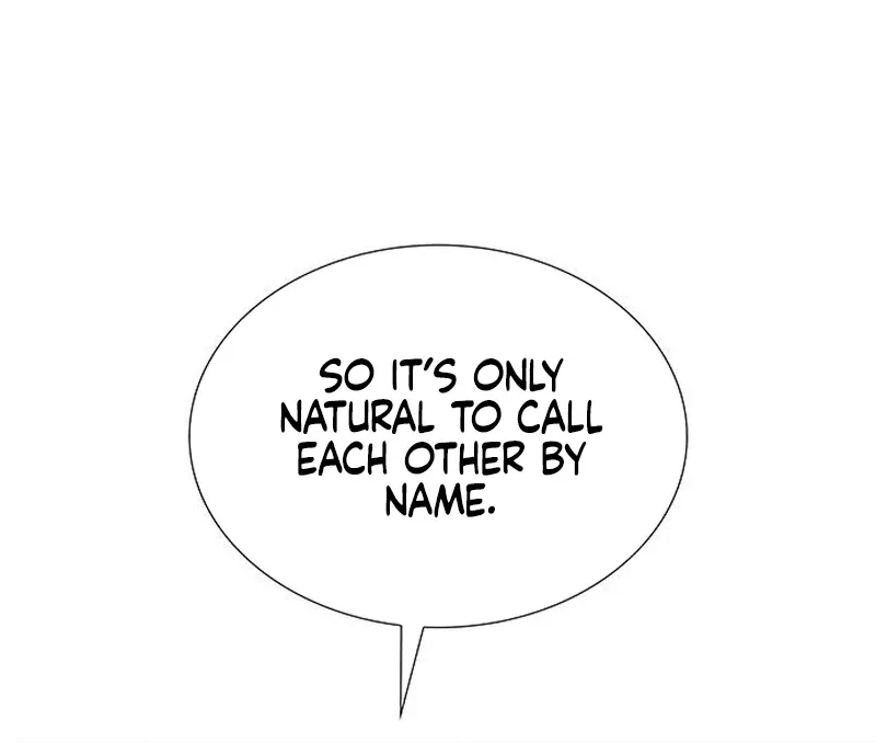 Do Your Best and Regret Chapter 26 page 95