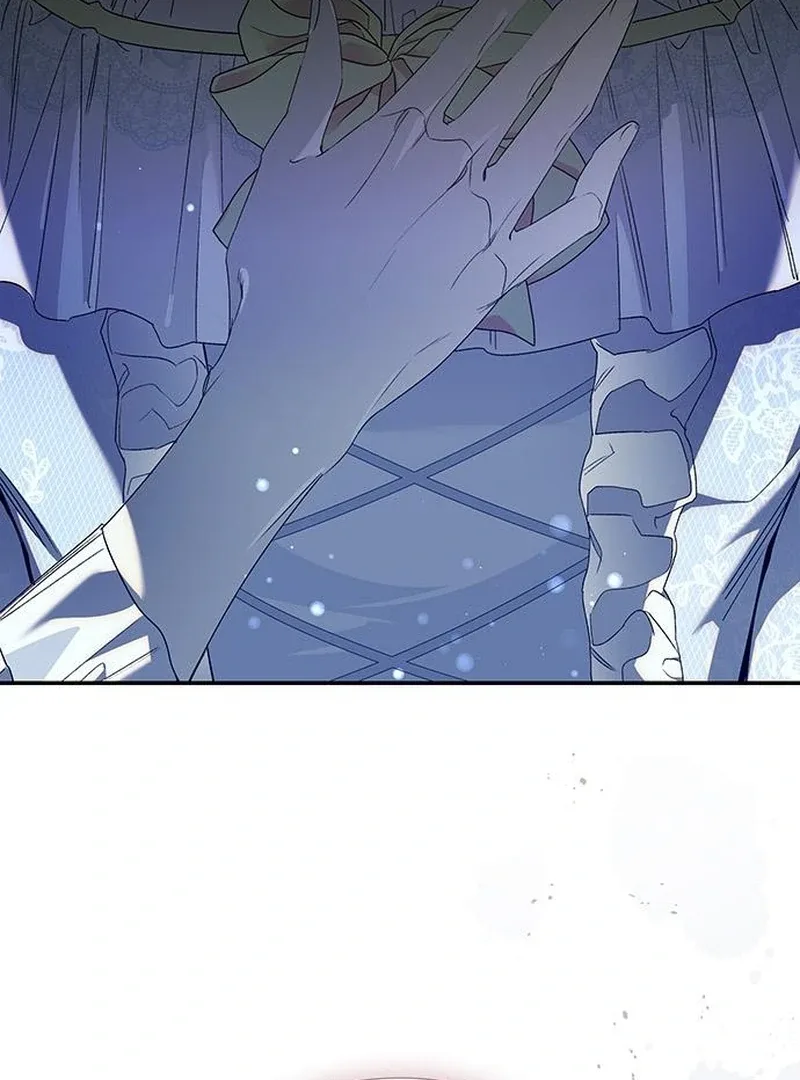 Do Your Best and Regret Chapter 27 page 79