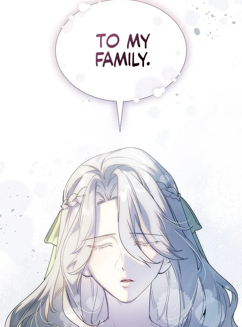 Do Your Best and Regret Chapter 27 page 80