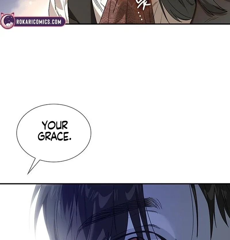 Do Your Best and Regret Chapter 26 page 102
