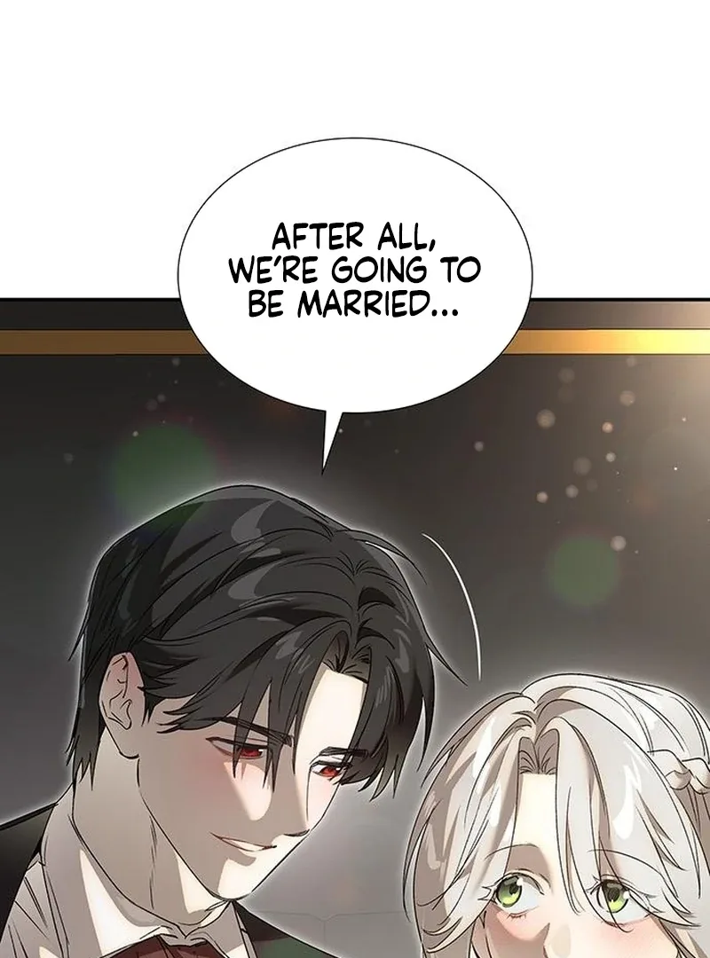 Do Your Best and Regret Chapter 26 page 93