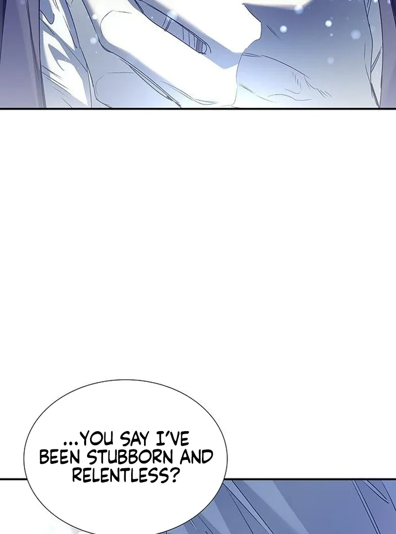 Do Your Best and Regret Chapter 27 page 76