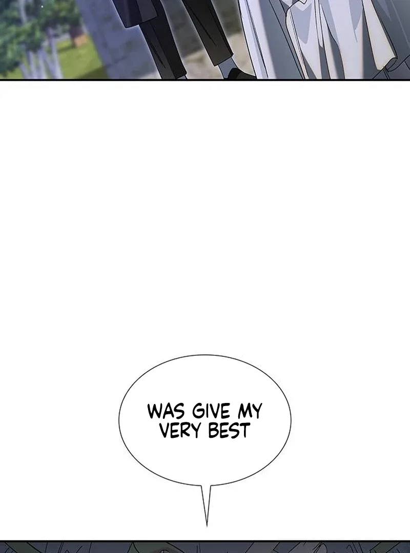 Do Your Best and Regret Chapter 27 page 78