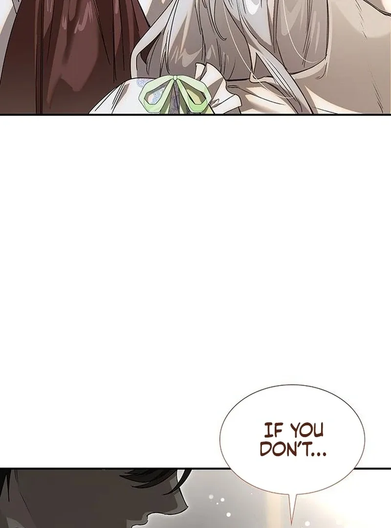 Do Your Best and Regret Chapter 26 page 97