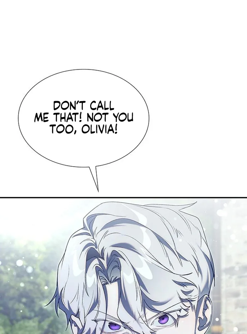 Do Your Best and Regret Chapter 27 page 73