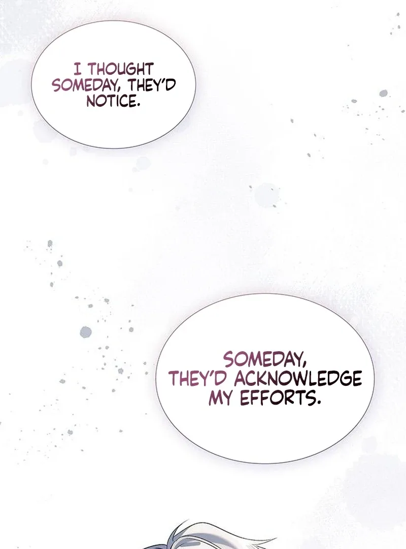 Do Your Best and Regret Chapter 27 page 82