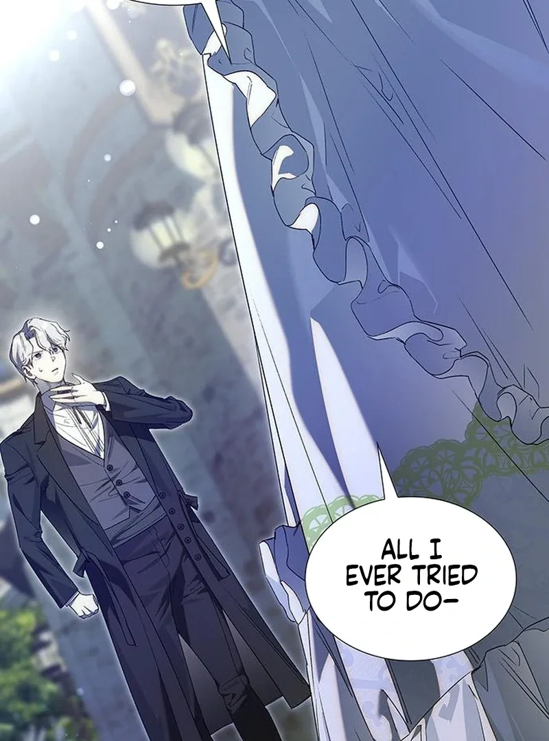 Do Your Best and Regret Chapter 27 page 77