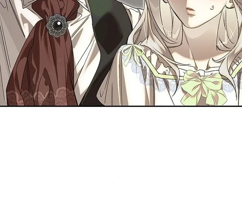 Do Your Best and Regret Chapter 26 page 94