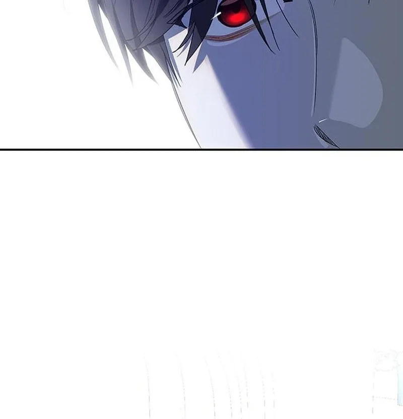 Do Your Best and Regret Chapter 26 page 103