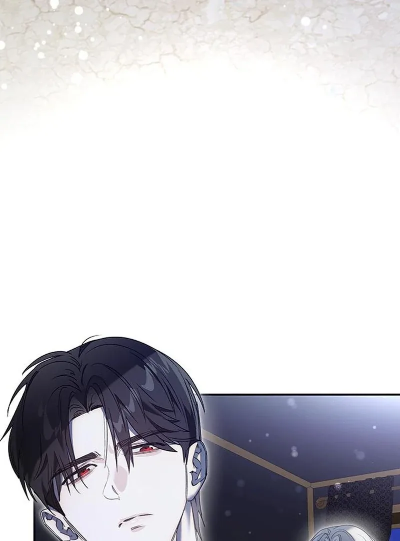 Do Your Best and Regret Chapter 26 page 106