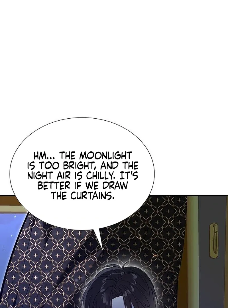 Do Your Best and Regret Chapter 26 page 109