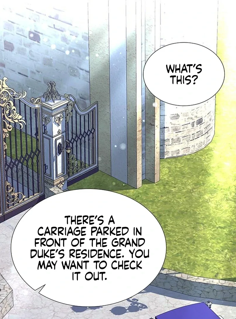Do Your Best and Regret Chapter 26 page 104