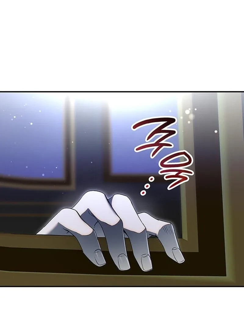 Do Your Best and Regret Chapter 26 page 108