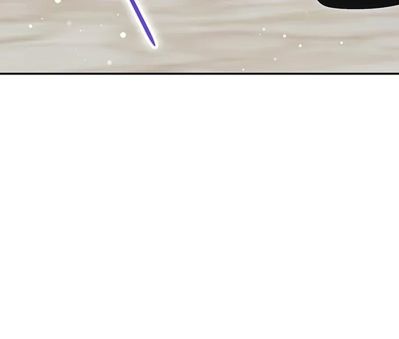 Do Your Best and Regret Chapter 26 page 113