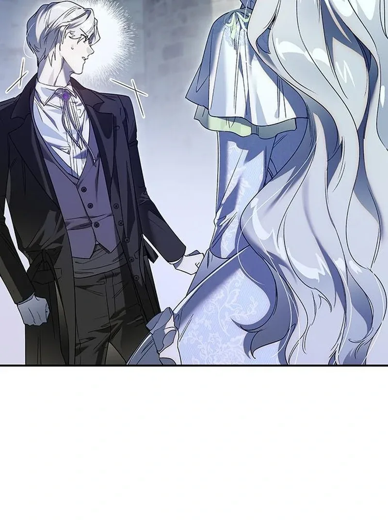 Do Your Best and Regret Chapter 27 page 91