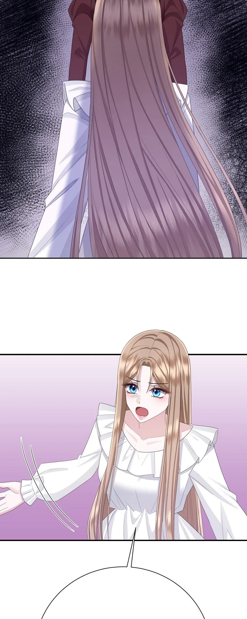 When Cinderella’s Magic Fades Away Chapter 27 page 26