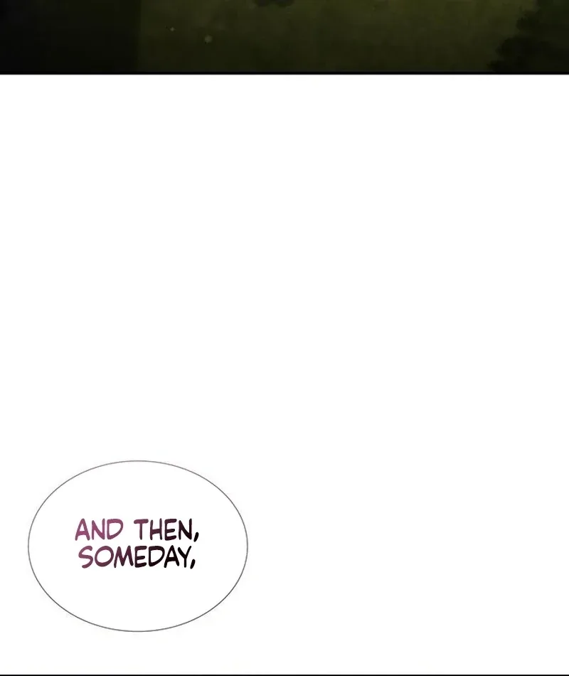 Do Your Best and Regret Chapter 27 page 88