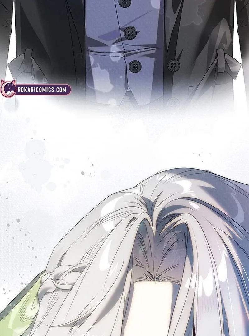 Do Your Best and Regret Chapter 27 page 84
