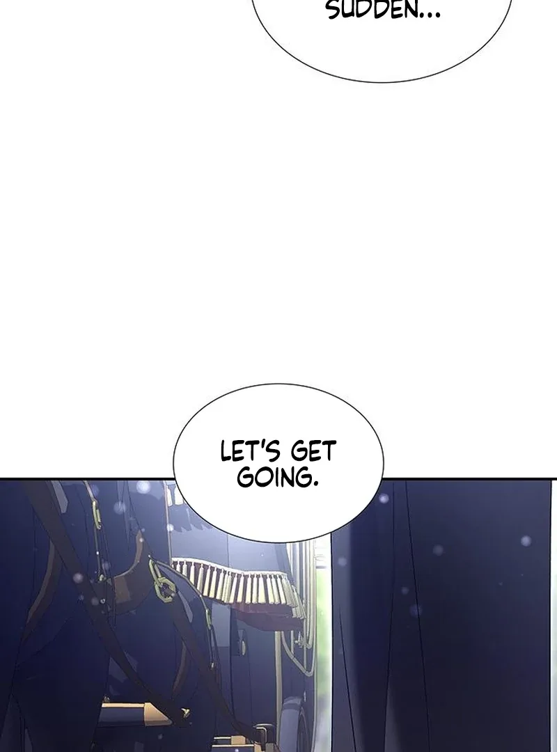 Do Your Best and Regret Chapter 26 page 111