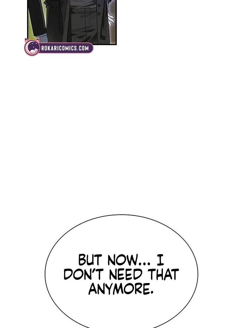 Do Your Best and Regret Chapter 27 page 93