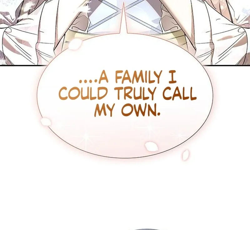 Do Your Best and Regret Chapter 27 page 97