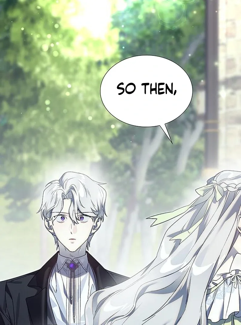 Do Your Best and Regret Chapter 27 page 99