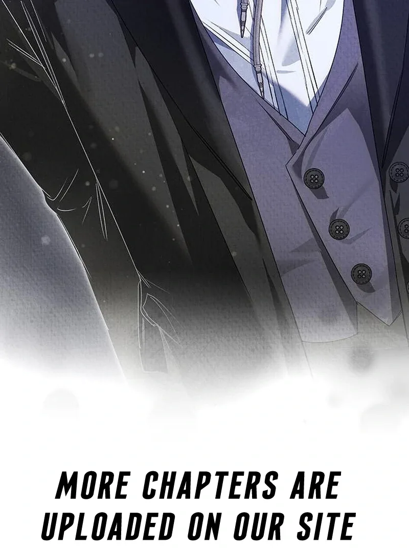 Do Your Best and Regret Chapter 26 page 123