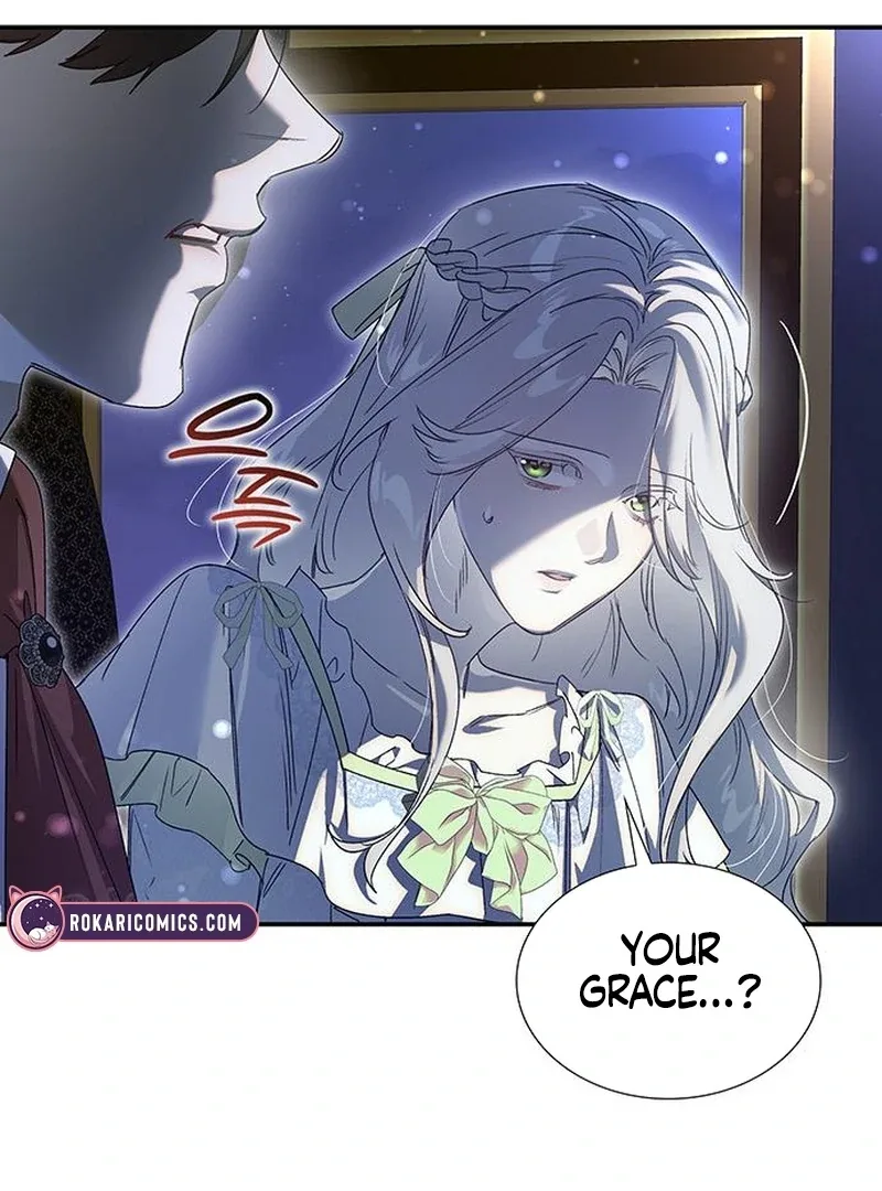 Do Your Best and Regret Chapter 26 page 114
