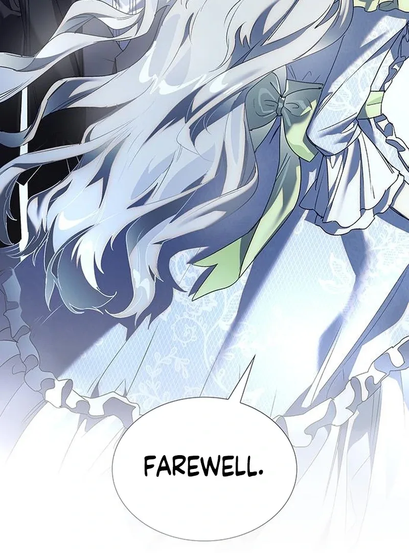 Do Your Best and Regret Chapter 27 page 100