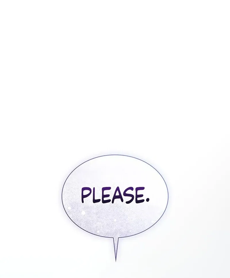 Do Your Best and Regret Chapter 26 page 121