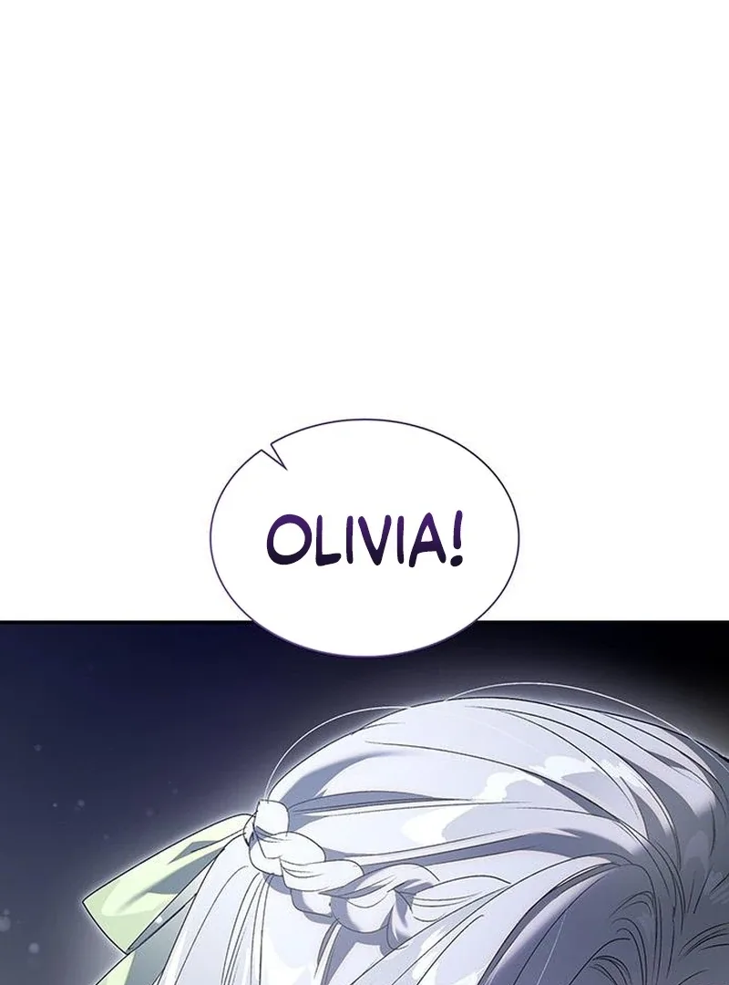 Do Your Best and Regret Chapter 26 page 115