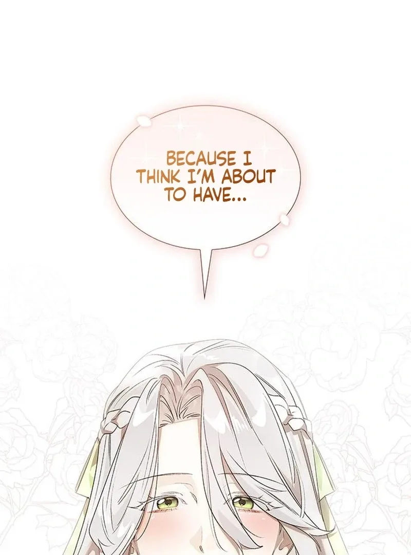 Do Your Best and Regret Chapter 27 page 95
