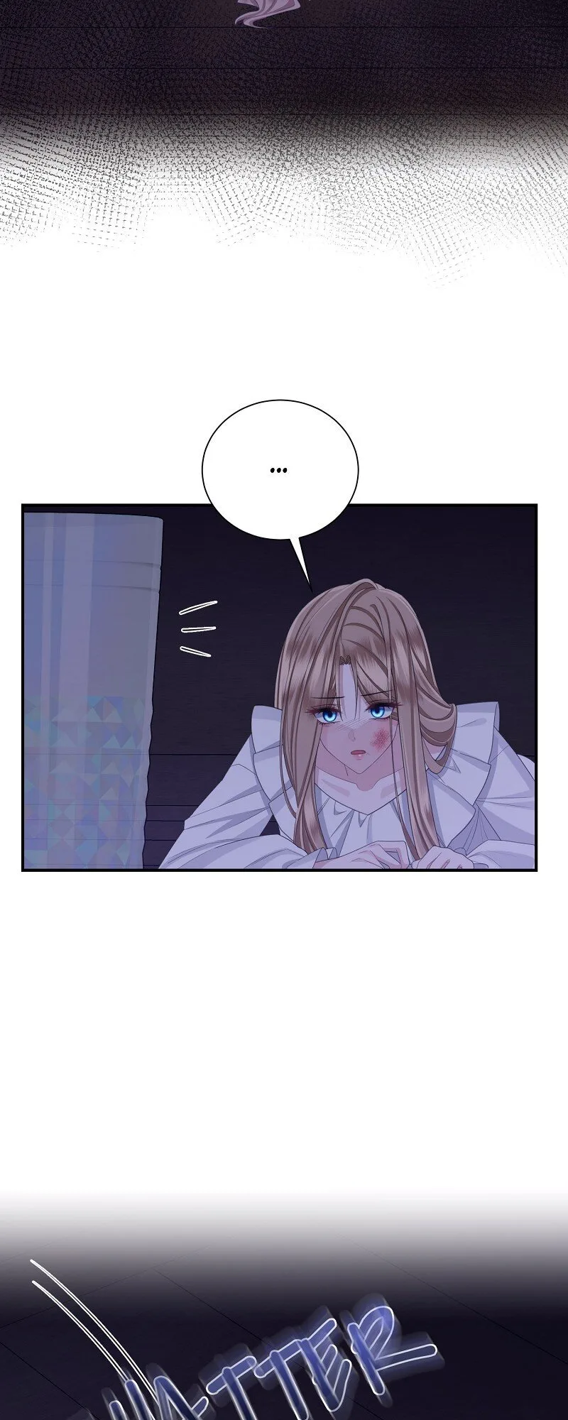 When Cinderella’s Magic Fades Away Chapter 27 page 45