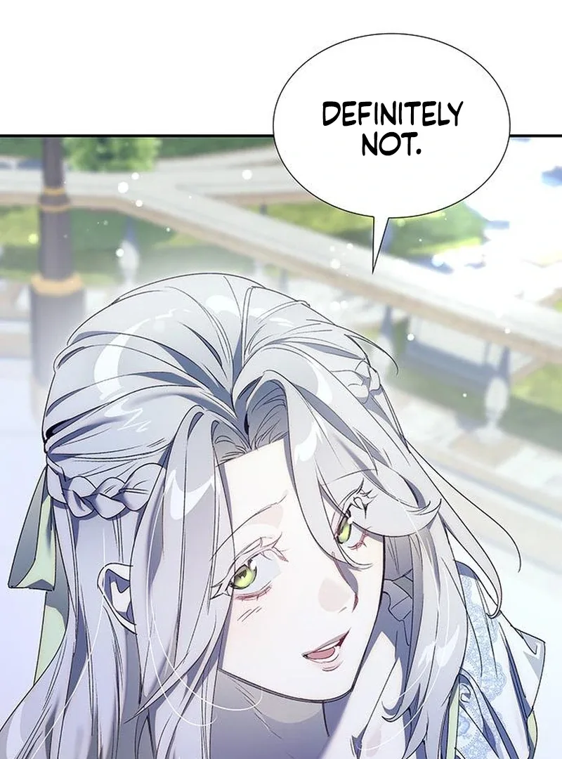 Do Your Best and Regret Chapter 27 page 117
