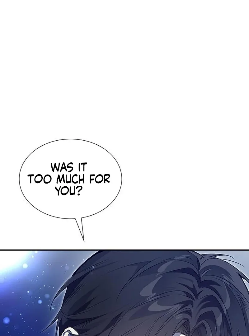 Do Your Best and Regret Chapter 27 page 114