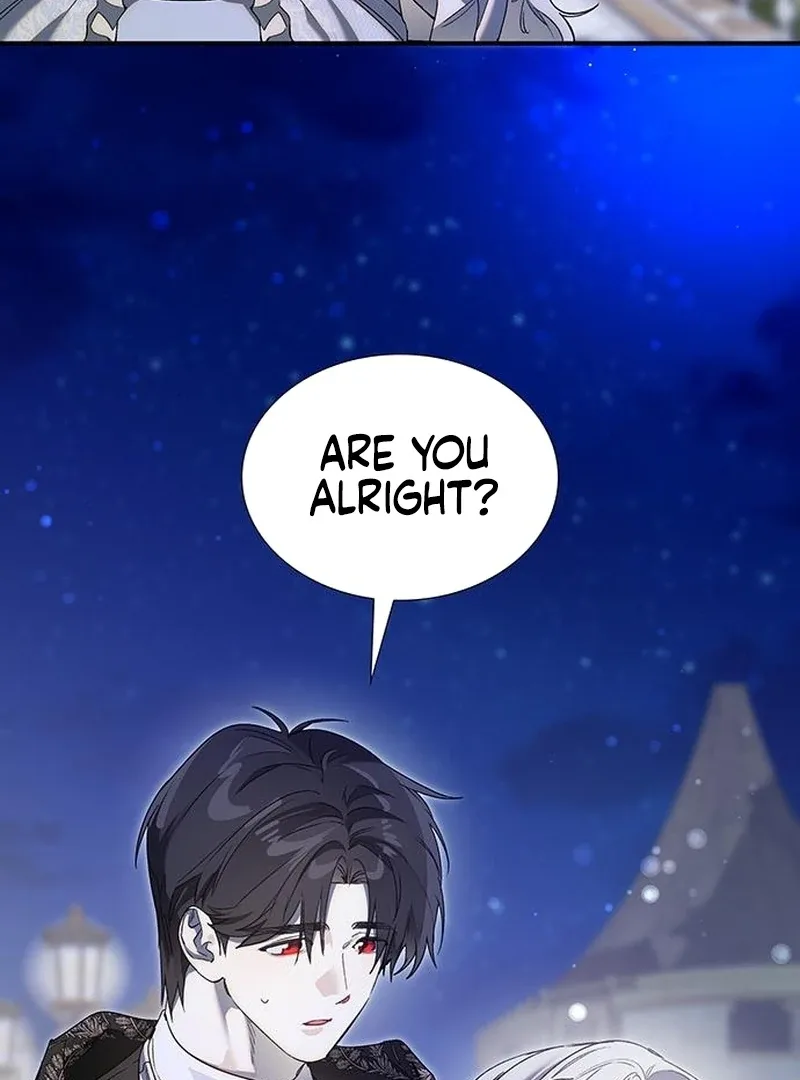 Do Your Best and Regret Chapter 27 page 112