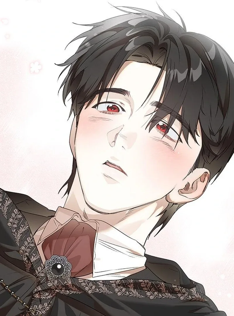Do Your Best and Regret Chapter 27 page 126
