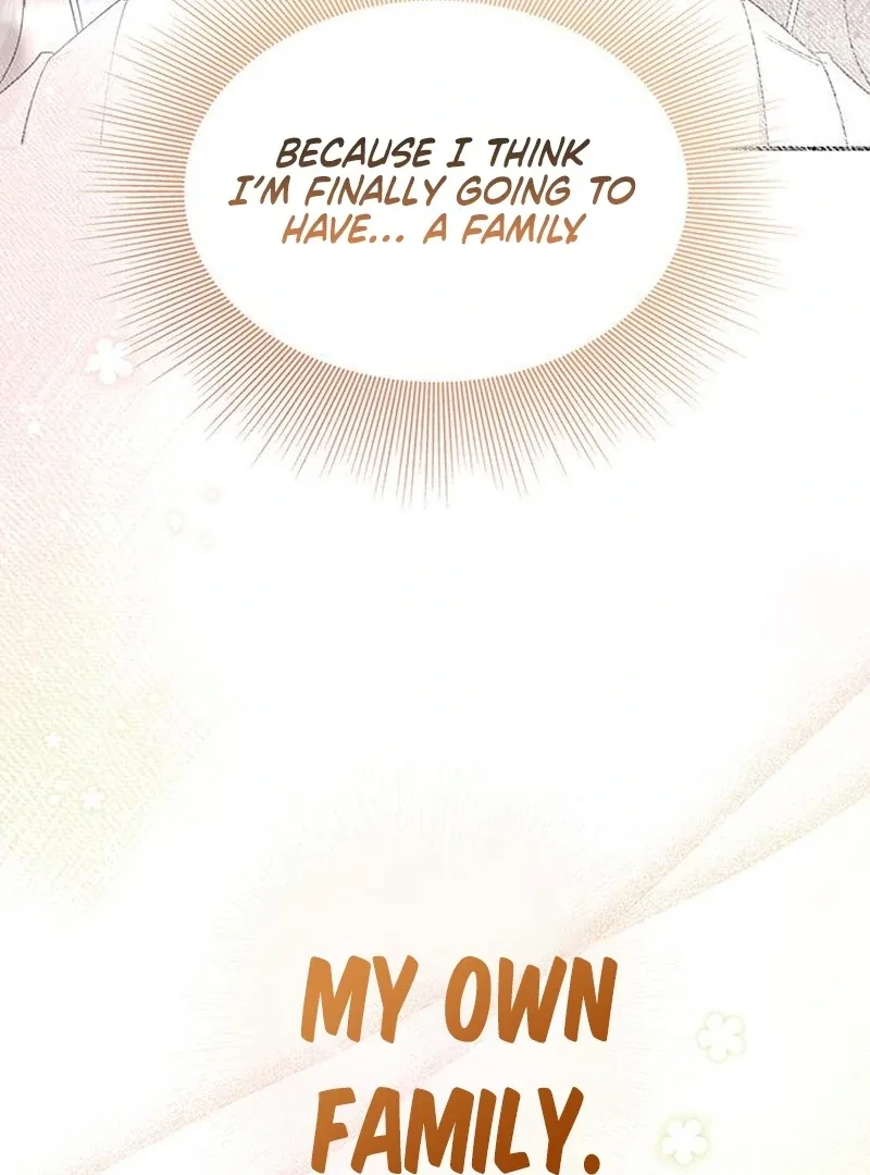 Do Your Best and Regret Chapter 27 page 120