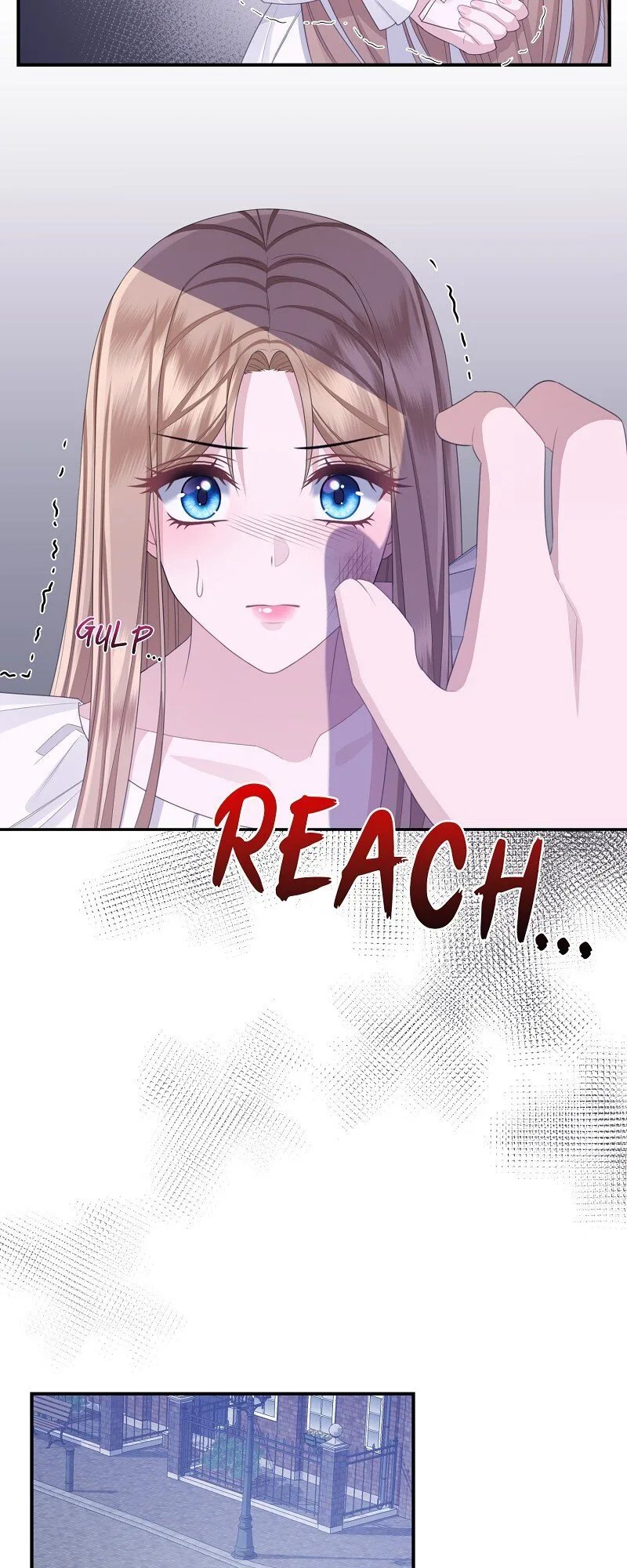 When Cinderella’s Magic Fades Away Chapter 27 page 57