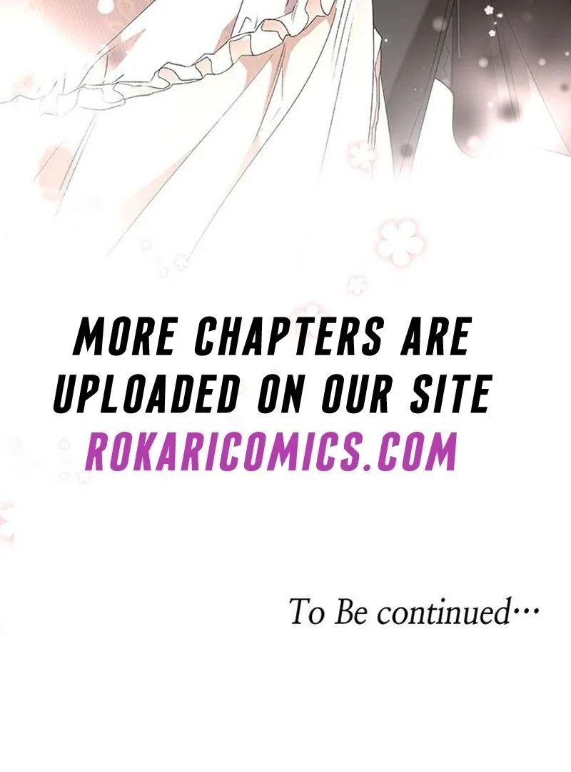 Do Your Best and Regret Chapter 27 page 132