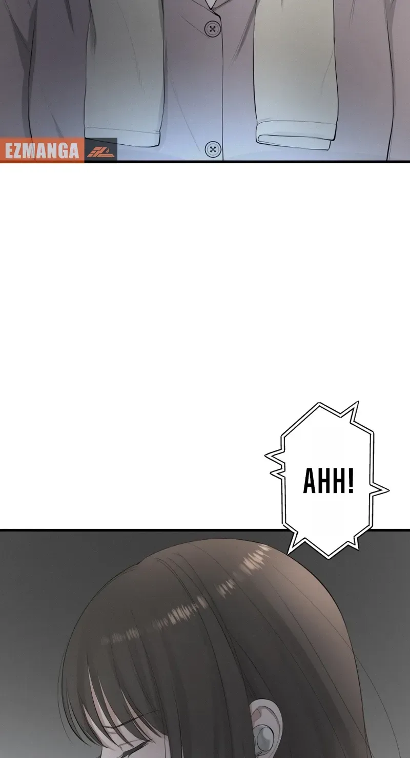 I Was Supposed to Have Killed My Husband Chapter 28 page 8
