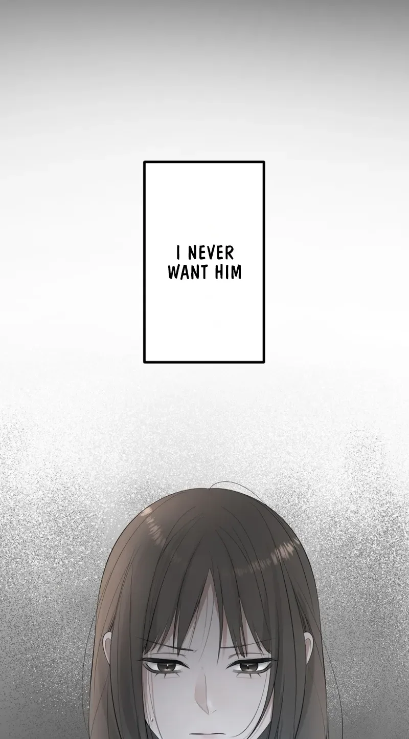 I Was Supposed to Have Killed My Husband Chapter 28 page 15