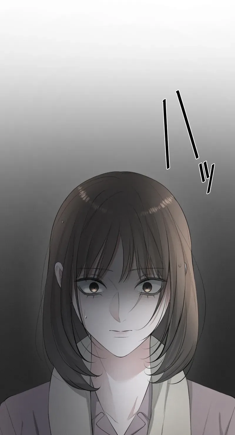 I Was Supposed to Have Killed My Husband Chapter 28 page 7