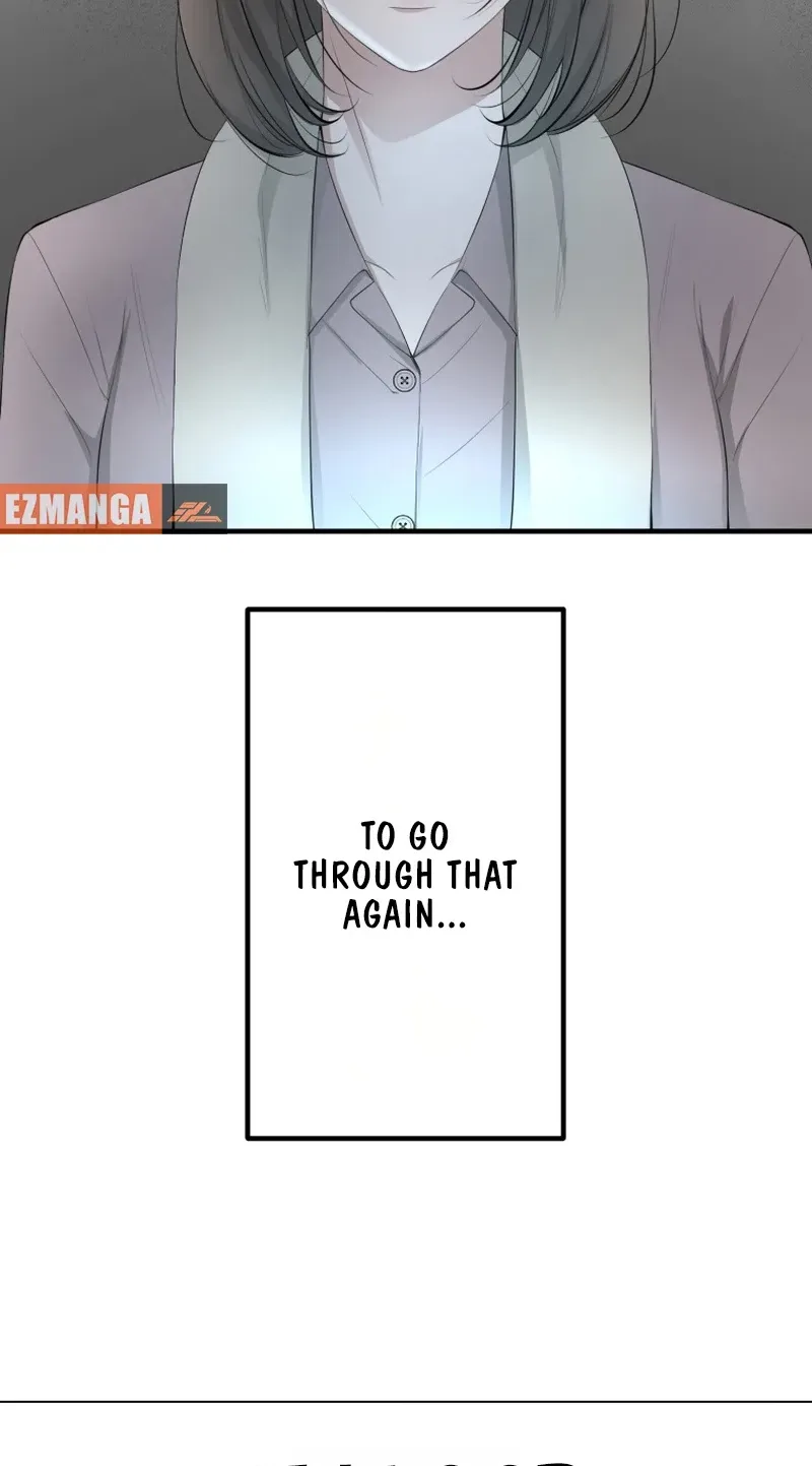 I Was Supposed to Have Killed My Husband Chapter 28 page 16